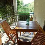 Adriana 2 Appartement *