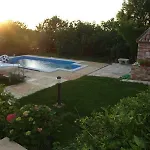 Adriana 2 Lejlighed