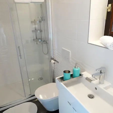 Apartment Adriana 2